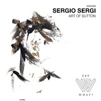 Bassocane - Sergio Sergi