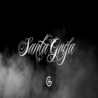 Perros de Guerra - La Santa Grifa & GH