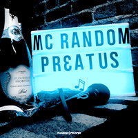 Finish the Rhyme - MC Random