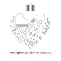 Mellow Overtones - Minim