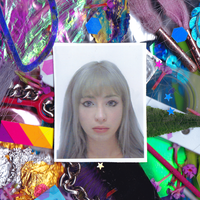 Rest Stop - Kero Kero Bonito
