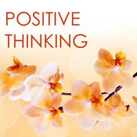 Deep Sleep Meditation - Positive thinking