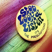 We Had Freedom - LUKA & Maya Spector