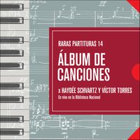 A Ningún Lado - Juan Esteban Cuacci & Pablo Agri
