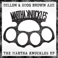 One Two Yall - Dillon & Boog Brown & Anthony Accurate