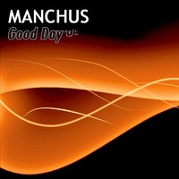 Star Snowfall - Manchus