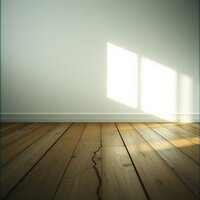 당신 그거 아시나요. 저는 원래 애교가 없어요 - bitbeatlight