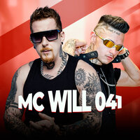 F.S.J.P - MC Will 041 & Dj Rhuivo