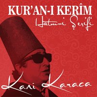 Beyyine - Kani Karaca
