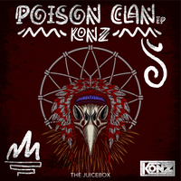 Submission - Konz & Hickupz