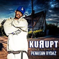 Get It - Wesporadoes & Kurupt