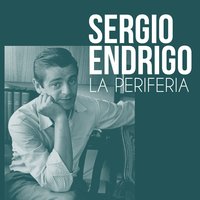 Via broletto 34 - Sergio Endrigo
