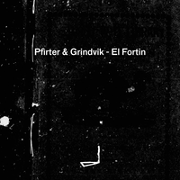 Mind Gone - Pfirter & Grindvik