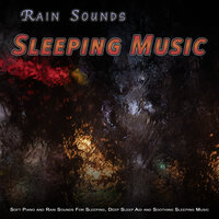 Sleep Music - Sleeping Music & Sleep Music System & Deep Sleep