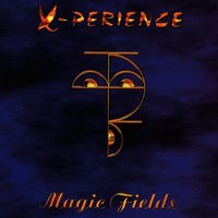 A Neverending Dream - X-Perience