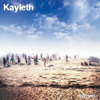 I'm Wrong - Kayleth
