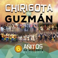Me He Echao una Novia (Cuplé) - Chirigota de Guzmán