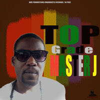 Top Grade - Master J