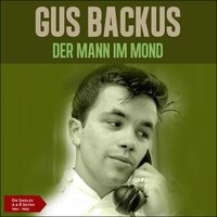 Das Lied vom Angeln (Mit Dir möch' ich am Sonntag angeln geh'n) - Gus Backus & Orchester Johannes Fehring