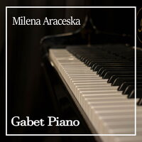 Dranita - Milena Araceska