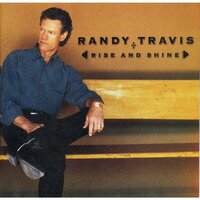 That's Jesus - Randy Travis