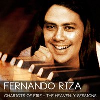 Jambalaya - Fernando Riza