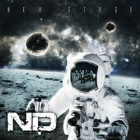 Escape - ND