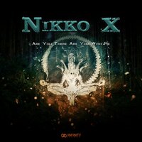 Arriba La Murga - Nikko X