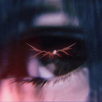 Battle Angel - boneles_s