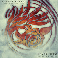 Summer Ashes - Kevin Drew & Taryn Manning