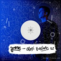 Chest Pressure - Joone