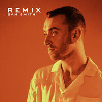 To Die For - Sam Smith & Blinkie