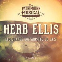 Sweetheart Blues - Herb Ellis