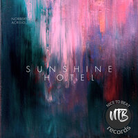 Sunshine Hotel - Norberto Acrisio