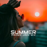 Summer Piano - Cocktail Party Music Collection