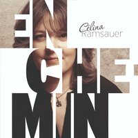 Quelque chose qui nous lie - Célina Ramsauer