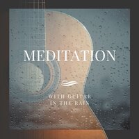 Oasis Garden - Yoga Music Followers & Meditation Music therapy & Re-Relaxation