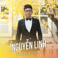 Điệu Buồn Phương Nam - Nguyễn Linh