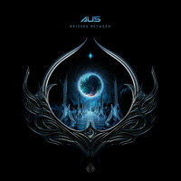 Resurrection - Au5 & Lomaximus