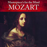 Piano Sonata No. 16 in C Major, K. 545 Sonata facile: I. Allegro - 101 Strings Orchestra