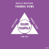 Tranquil Views - Nikolay Mikryukov
