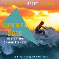 I Like It (Musique Pour Le Sport & Fitness) - Motivation Sport Fitness
