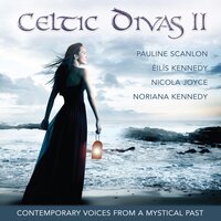 The Lowlands of Holland - Nicola Joyce & Gerry Paul & Trevor Hutchinson & Pauline Scanlon & Zoë Conway & Alan Doherty
