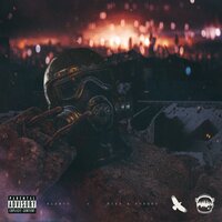 Who U Kidding - Blanc & Ni¢e