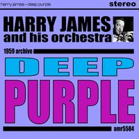 If I Loved You - Harry James and His Orchestra