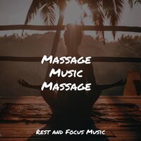 Daybreak Symphony - Relaxamento & Life Sounds Nature & Música para Massagem Especialistas