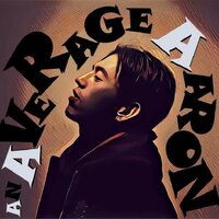说唱加浓 - Aaron the G.K.