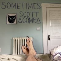 Seems to Me - Steve Singh & Scott Acomba