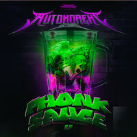 Apple Sowce - Autokorekt