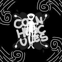 Swirled Deep - Coin Hercules